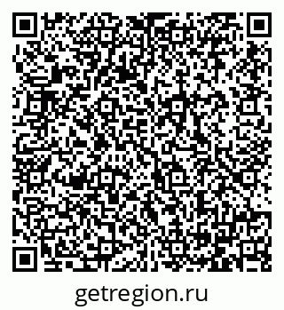 79064380868