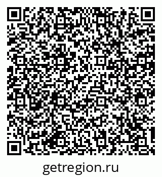 79064380875