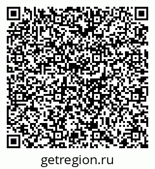 79064380878