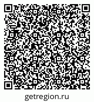 79064380880