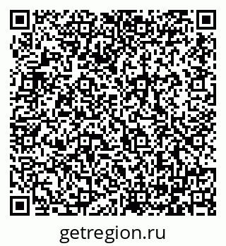 79064380881