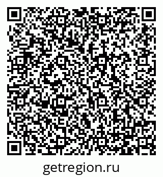 79064380883