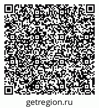 79064380884