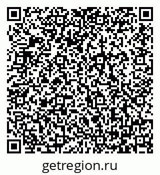 79064380887
