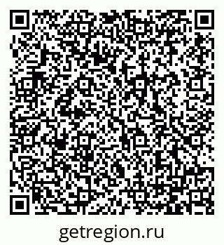 79064380888