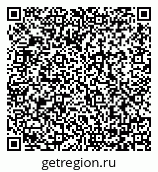 79064380892