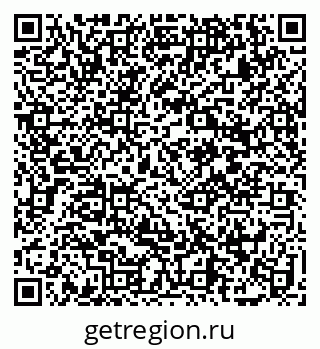 79064380893