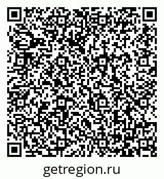 79064380894