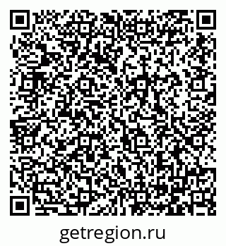 79064380895
