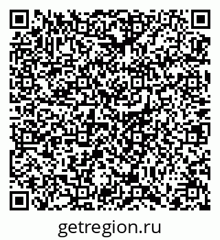 79064380896