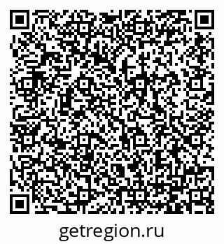 79064380897