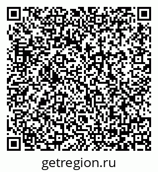 79064380899
