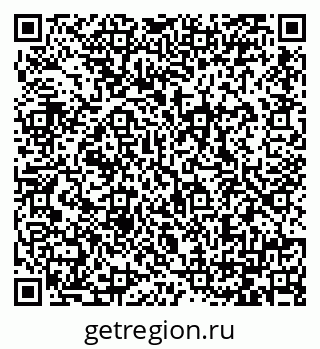 79064380901