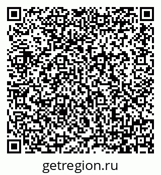 79064380902