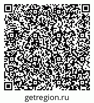 79064380904