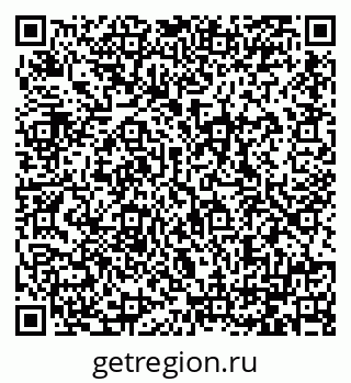 79064380906