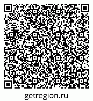 79064380908