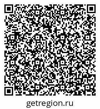 79064380911