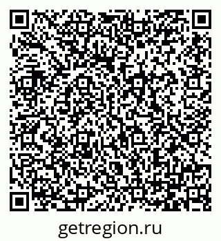 79064380912