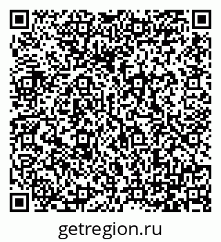 79064380922