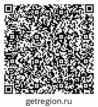 79064380927