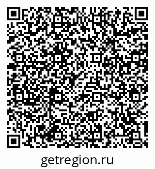 79064380928