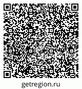 79064380931