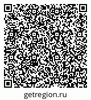79064380932