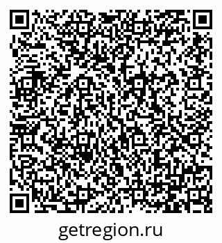 79064380933