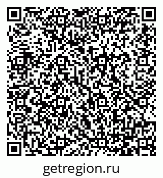 79064380934