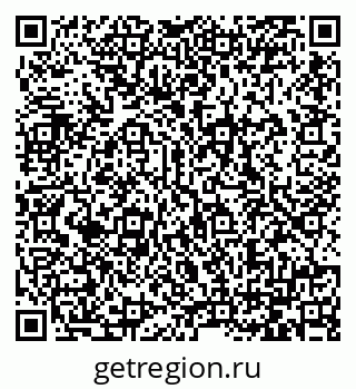 79064380935