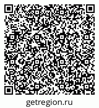 79064380936