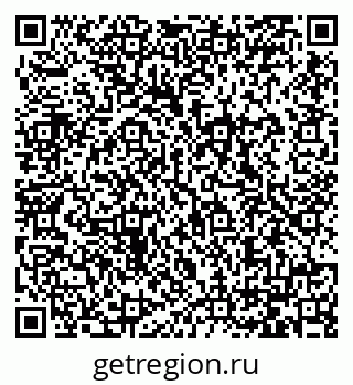 79064380941