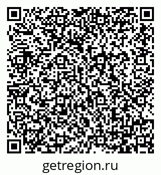 79064380944