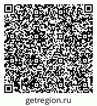 79064380948