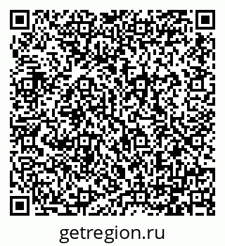 79064380953