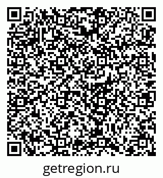 79064380956