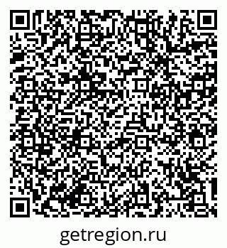 79064380958