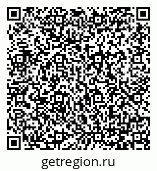 79064380962