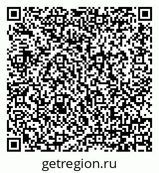 79064380964