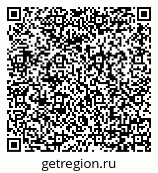 79064380967