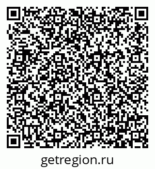 79064380969
