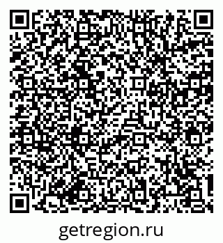 79064380971