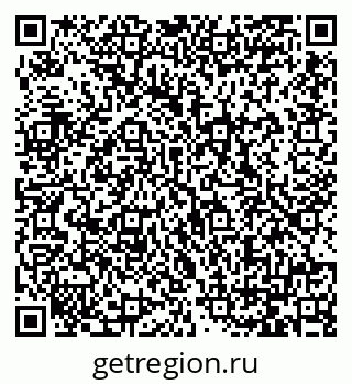 79064380974