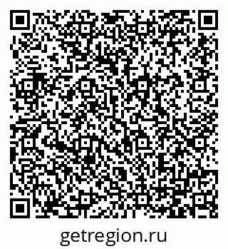 79064380979