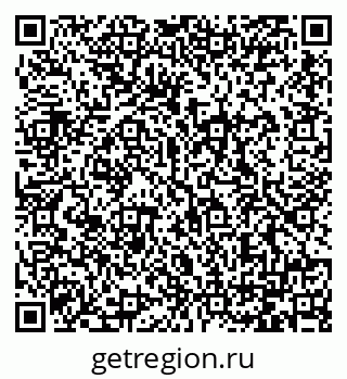 79064380982