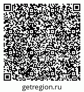 79064380984