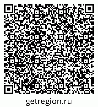 79064380987