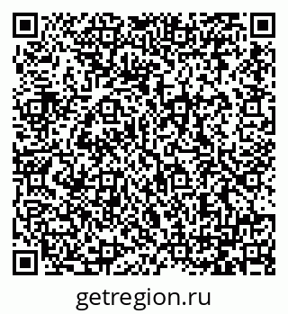 79064380988