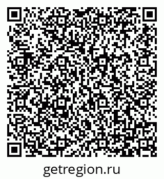 79064380989